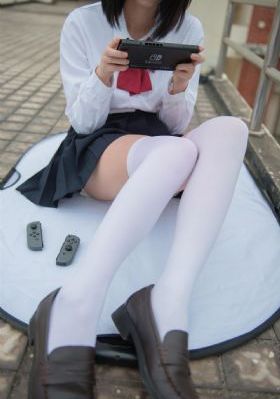 全黄H全肉边做边吃奶视频_HD免费电影全集观看