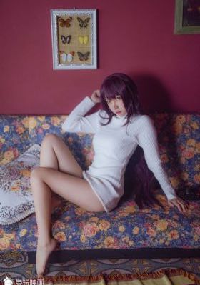 男男同志在线网站免费观看_国语英语双字版在线观看