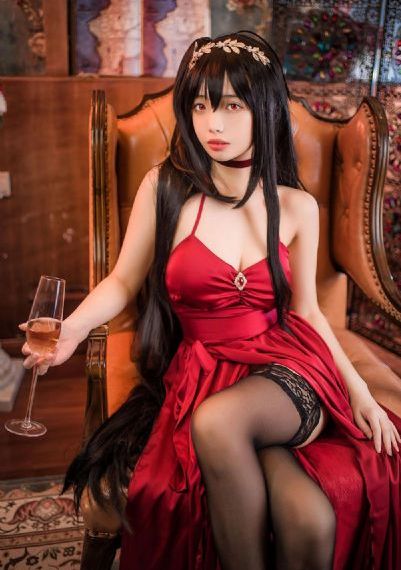 国产精品偷窥老熟女的高潮_免费看片完整版在线观看