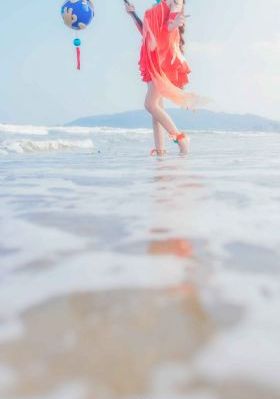 9久9久女女热精品视频免费_高清免费超清在线观看