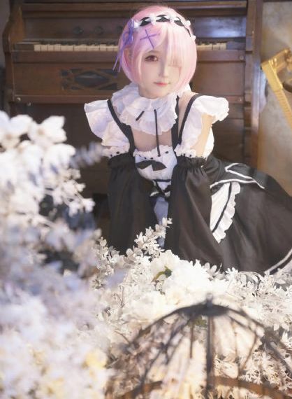 坛蜜15部三级_640P西瓜视频免费观看