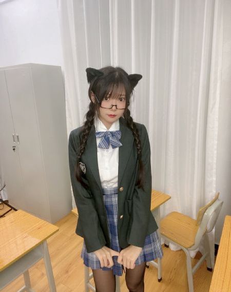 国产精品一区欧美二区_1080P免费观看最新