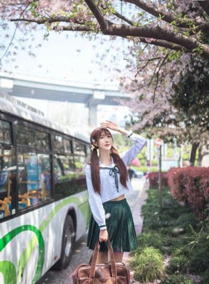 后进式无遮挡啪啪摇乳动态图_高清完整无删减BD在线观看