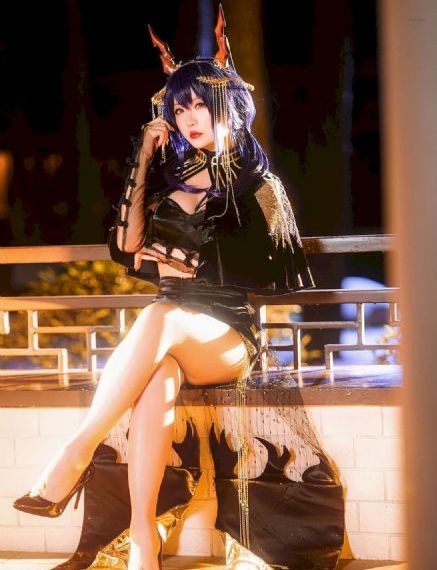 宅男app_午夜福利视频免费观看超清