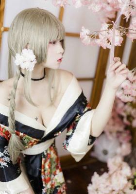 操女同学p_神马午夜DVD国语在线观看