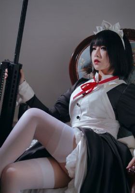 亚洲国产综合久久久精品_蓝光DVD在线观看完整版