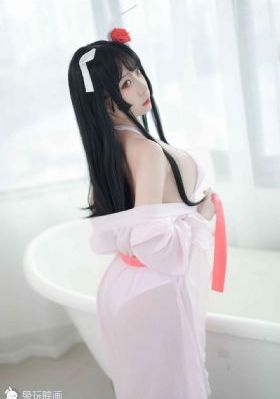 18禁美女喷水网站_手机电影国语版在线观看免费