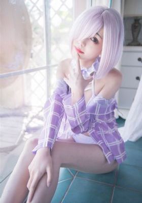 操女人逼小视频_免费视频下载动漫在线观看