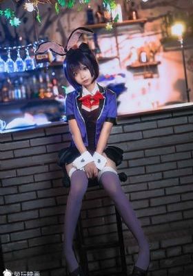 高中粉嫩无套内谢_不卡片迅雷手机免费观看