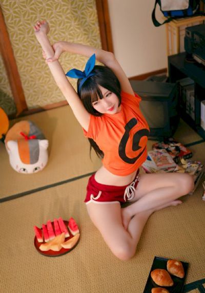 国色天香综合网_无限资源普通话在线观看