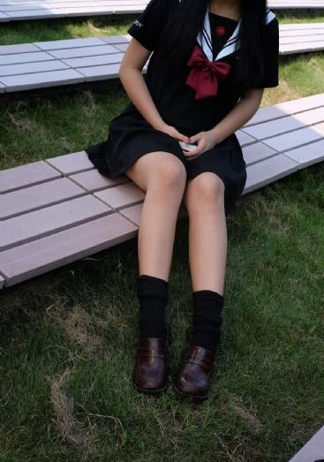 两男吸乳一女奶动态图_lol电影天堂在线观看完整视频大全