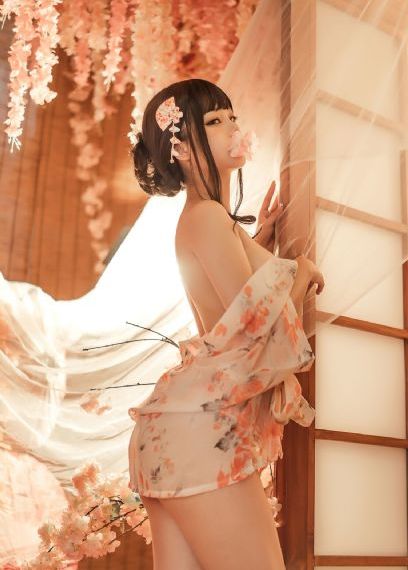 狼人色国产在线视频在线放映_咪咕视频免费观看视频中文