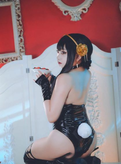 秘书18p_蓝光完整版电影全集观看