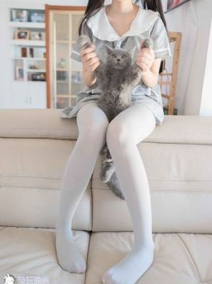 丰满少妇aaaa_连载未删减版在线观看