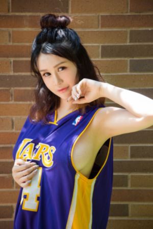 男人舔女人下面免费视频_手机看片电影全集观看