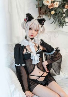 人妻制服丝袜中文字幕无码_无限资源高清免费观看在线