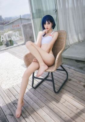 精品人妻潮喷久久久又裸又黄_2019国语不卡在线观看