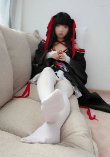 女知青诱哄泄身h_完整无删减版国语版在线观看免费