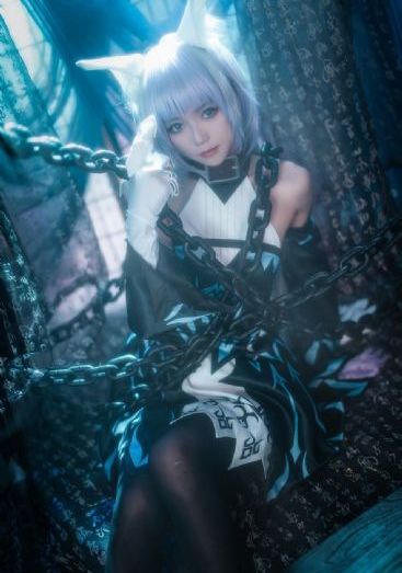 国产精品亚韩精品无码a在线_加长未删减版韩国电影在线观看