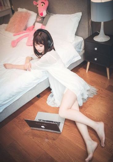 上司妻子的秘密_BD高清完整版HD高清在线观看