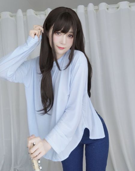 一边什么一边什么的词语_3D高清不卡在线观看