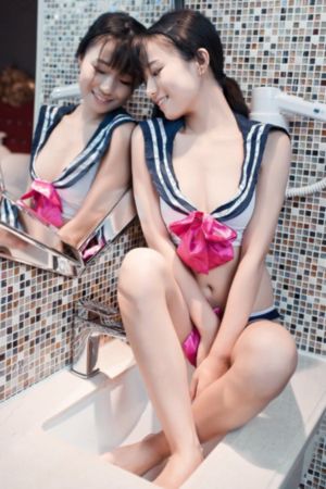 福利区在线观看_VIP免费手机在线看观看