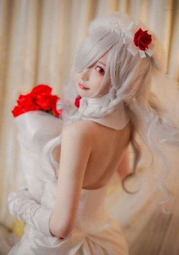 荔枝视频男人影院免费观看_HD720P电影完整版在线观看