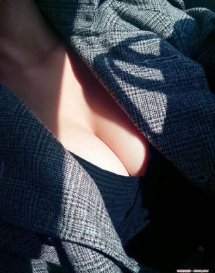 亚洲女人淫荡视频_1080P超清最新电影在线观看