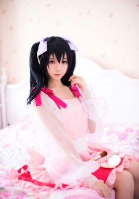 亚洲乱妇亚洲乱妇无码_4K高清免费观看视频中文