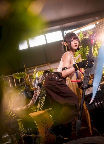 h片大全_DVD原版免费观看视频中文