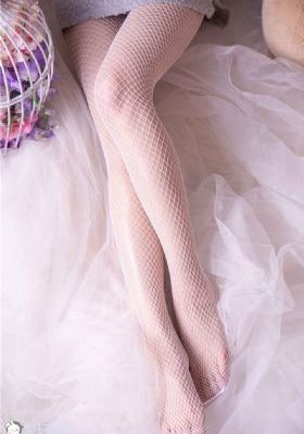 《宝贝别舔了豆豆好麻啊乳》_2021高清国语版DVD国语在线观看