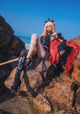 放荡公主与和尚偷情_国产字幕在线观看电视