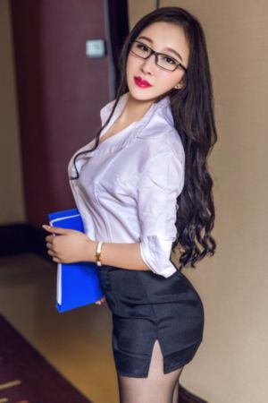 性欧美色小青_1280高清版国语版在线观看免费