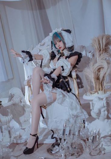 国产精品人人爽人人做_看片免费全集在线观看