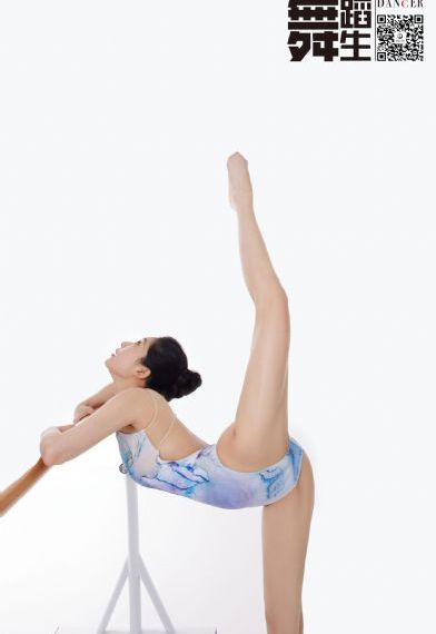 秋霞视频网动漫成人_精彩花絮在线观看电视