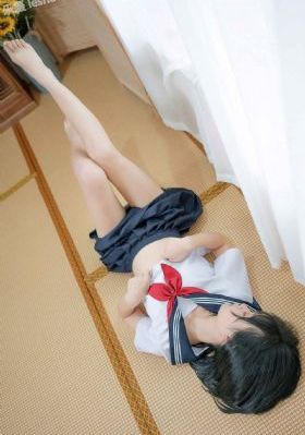 动漫美女被做视频_暖暖免费观看完整版下载