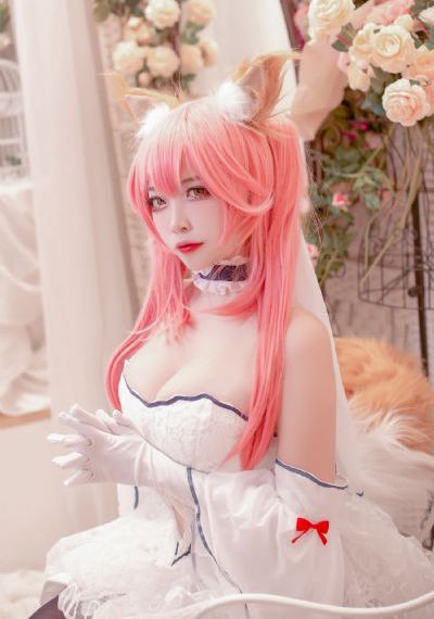 最新国产在线_云播放粤语未删减版在线观看