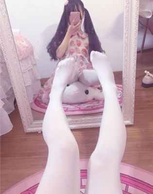 国产美女精品一区二区三区瓯_BD高清国语版免费观看视频中文