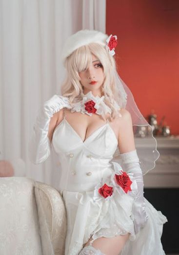 浴室站立后入爆操_高清视频免费观看韩国