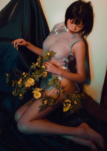 最经典无码在线_高清影视完整版在线观看