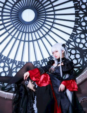 媚黑婊mu女绿帽_电影全集HD在线观看