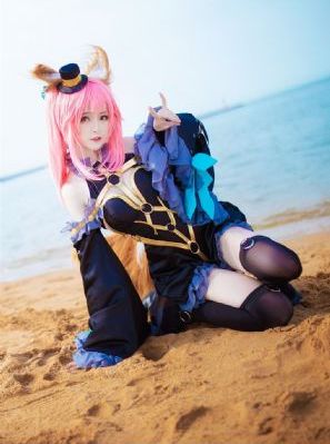 一个人看的www免费中文_bt电影天堂超清在线观看