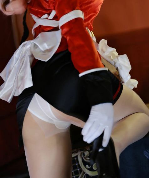 超清在线不卡一区二区_免费影院完整版在线观看