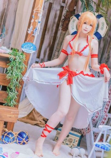 意大利性经典xxxxx在线观看_韩国伦理片高清迅雷在线观看