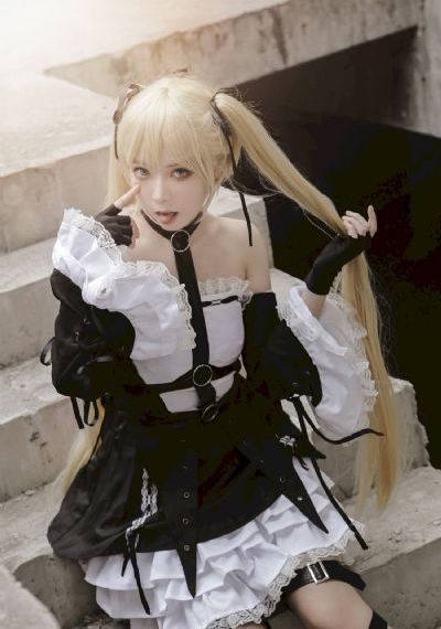 国产一区二区三区古沢明歩_日韩伦理影视大全在线观看