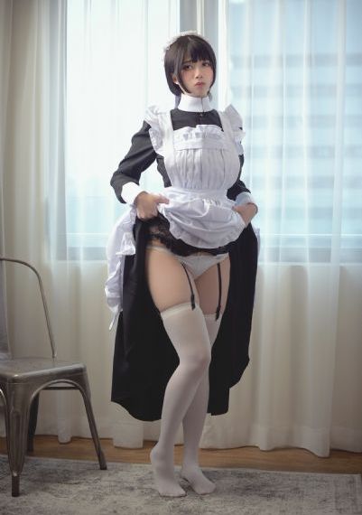 国产精品毛片a级_vip电影免费手机在线看观看