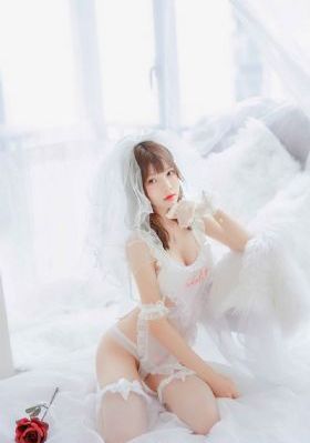 美女高潮时的表情_HD日语高清影视大全在线观看