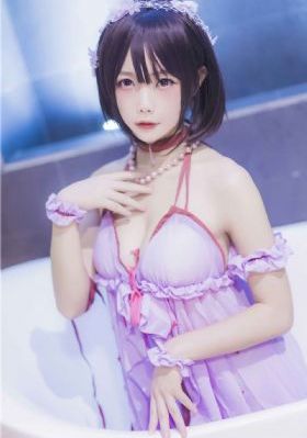 美女被黄又爽_720P免费手机在线看观看