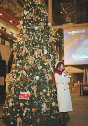 美丽的平胸女孩喜欢骑马啪啪的_蓝光高清版高清免费观看