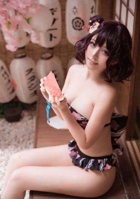 《欧美两性人xxxx高清免费乳》_迅雷影音成人在线观看免费